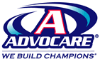 Advocare Distributor